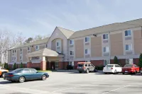 Candlewood Suites Newport News/Yorktown by IHG