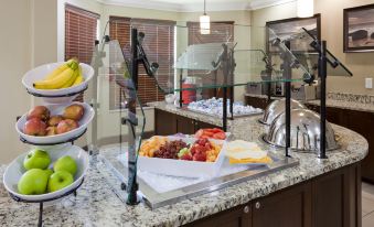 Staybridge Suites Naples-Gulf Coast