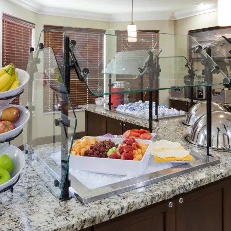 Compass by Margaritaville Hotel Naples