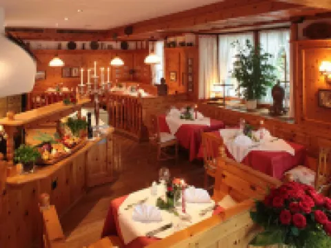 Trip Inn Stadthotel Coburg Hotels in Coburg