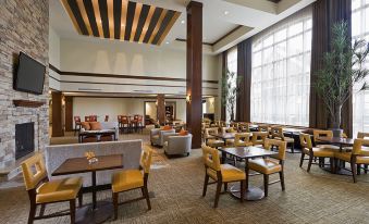 Staybridge Suites Philadelphia- Montgomeryville