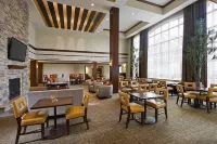 Staybridge Suites Philadelphia- Montgomeryville Các khách sạn ở Xã Montgomery