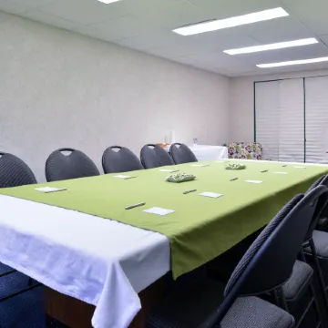 Lexington Inn & Suites-Windsor