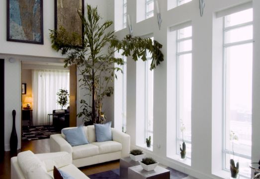 Winsland Serviced Suites by Lanson Place Hotel Overview