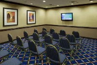 TownePlace Suites Fort Worth Downtown