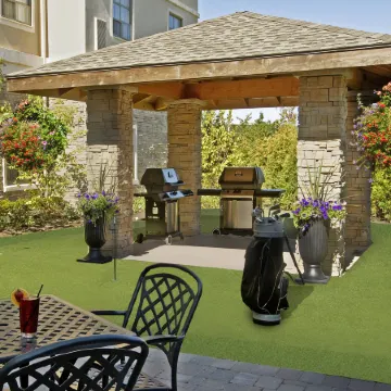 Staybridge Suites OAKVILLE-BURLINGTON by IHG