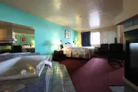 Quality Inn Show Low