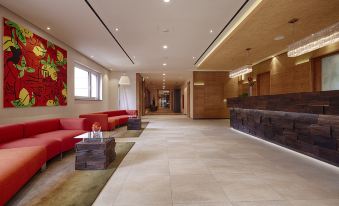 Kaisergarten Hotel Deidesheim