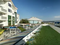 Hotel Hermosa Hotels in Hermosa Beach