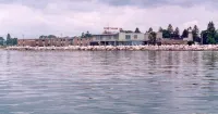 Lighthouse Inn - Two Rivers Hotels in Manitowoc