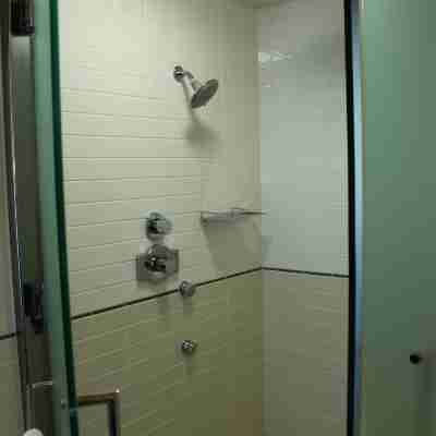 Le Merigot Hotel Others