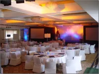 KK Royal Hotel & Convention Centre Hotels in Amber