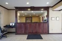 Americas Best Value Inn Hotels in Saint Robert