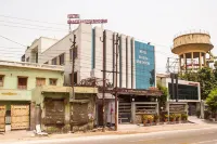 Hotel Basera Brij Bhoomi Vrindavan Hotels in Vrindavan