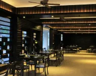 Sinclairs Retreat Kalimpong فنادق في كاليمبونج