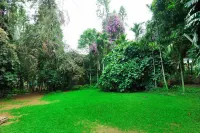 Hotel Shevaroys Hotels near Grange TreeTop Adventure