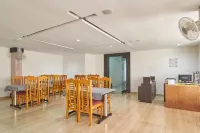 Boon Inn Hotels in Pudussery West