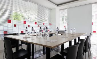 Amaris Hotel Mangga Besar