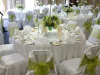 Aston Court Derby City Centre By Belvilla Hotels in Derby