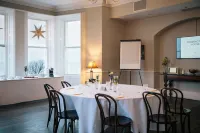 Haddington House Hotels in Dun Laoghaire
