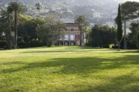 Astor Hotel
