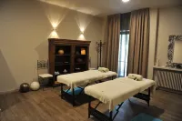 Hotel Casali Home - spa