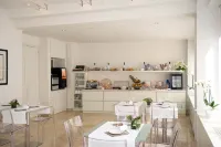 Hotel Europa Hotels in Alessandria