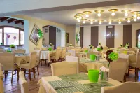 West Garda Hotel Hotels in Padenghe sul Garda