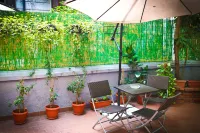 Hotel Losanna Hotels in Sempione