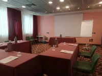 Brunelleschi Hotel