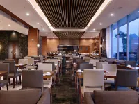 Harper Malioboro Yogyakarta by ASTON Hotels in Jetis