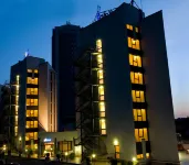 Classic Hotel Tulipano Hotels in Terni