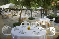 Alexandra Plaza Hotel in zona CasaBeach 27 - Spiaggia n.27
