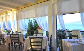 Tenuta Le Fornacelle