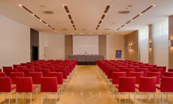 10. NH 트리에스테..