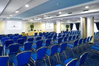 Villa Pace Park Hotel Bolognese Hotels in Preganziol