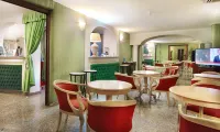 Colonna Palace Hotel Mediterraneo Hotels in Pittulongu