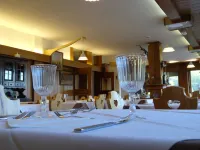 HG Hotel la Caminatha Hotels in Val di Zoldo