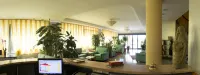 Hotel Torresi Hotels in Recanati