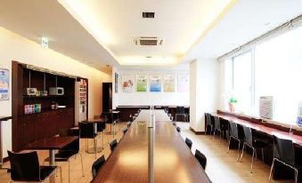 Super Hotel Aomori