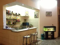 Hotel Esperia Hotels in Turi