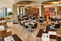 Hotel Cruise Hotels in Appiano Gentile