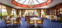 Eden au Lac Hotels in Grevenmacher