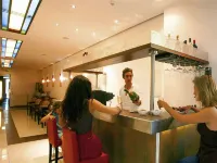 Hotel de la Poste Hotels in Bascharage