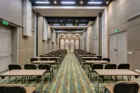 GHL Hotel Monteria Hotels in Monteria