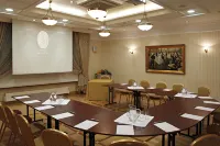 Hotel Branicki Hotels in Bialystok