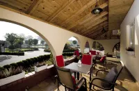 Hotel Korona Spa & Wellness - Breakfast