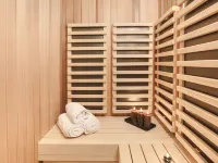 Hotel Weneda Hotels in Opole