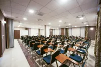 Cottonina Hotel & Mineral Spa Resort Hotels in Bad Flinsberg