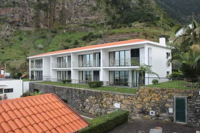 Casa da Capelinha Hotels in Ponta Delgada